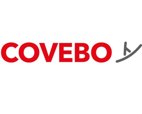 Covebo